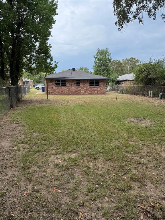 Shreveport, Louisiana 71109, United States, 3 Bedrooms Bedrooms, ,1 BathroomBathrooms,Residential,Active,234681