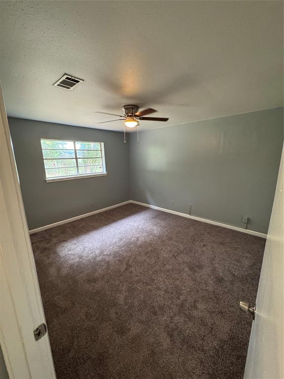 Shreveport, Louisiana 71109, United States, 3 Bedrooms Bedrooms, ,1 BathroomBathrooms,Residential,Active,234681