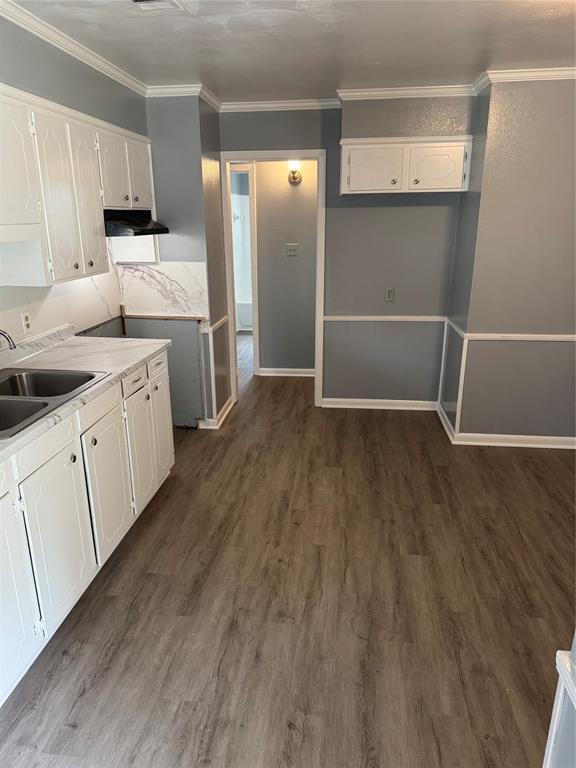 Shreveport, Louisiana 71109, United States, 3 Bedrooms Bedrooms, ,1 BathroomBathrooms,Residential,Active,234681