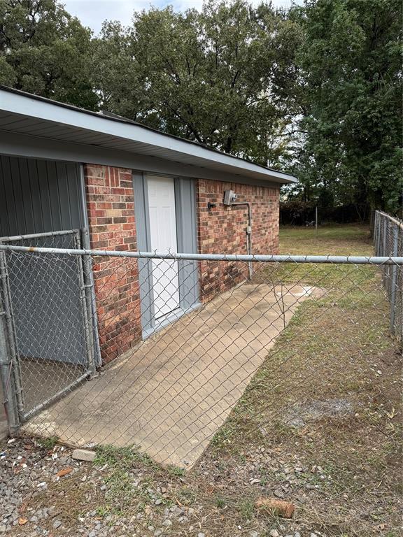 Shreveport, Louisiana 71109, United States, 3 Bedrooms Bedrooms, ,1 BathroomBathrooms,Residential,Active,234681