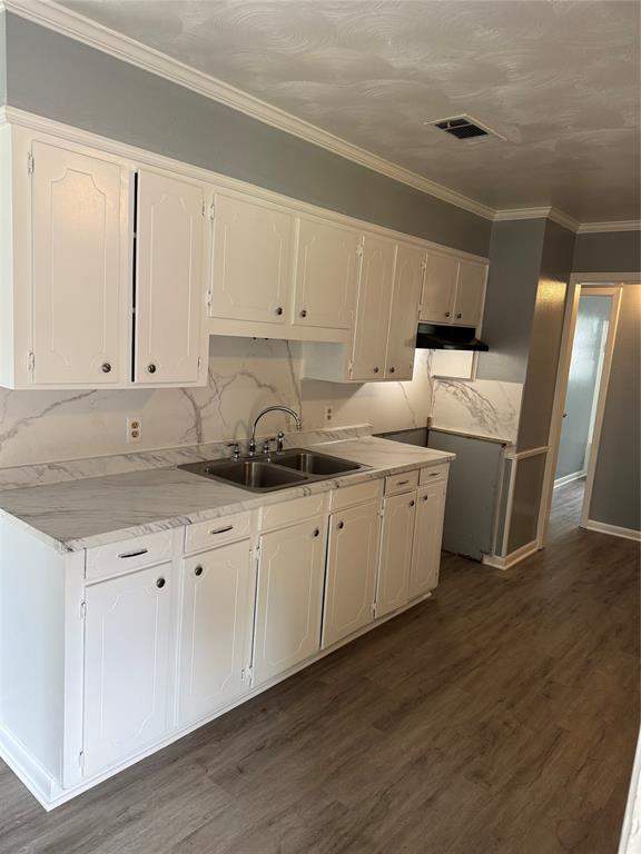 Shreveport, Louisiana 71109, United States, 3 Bedrooms Bedrooms, ,1 BathroomBathrooms,Residential,Active,234681