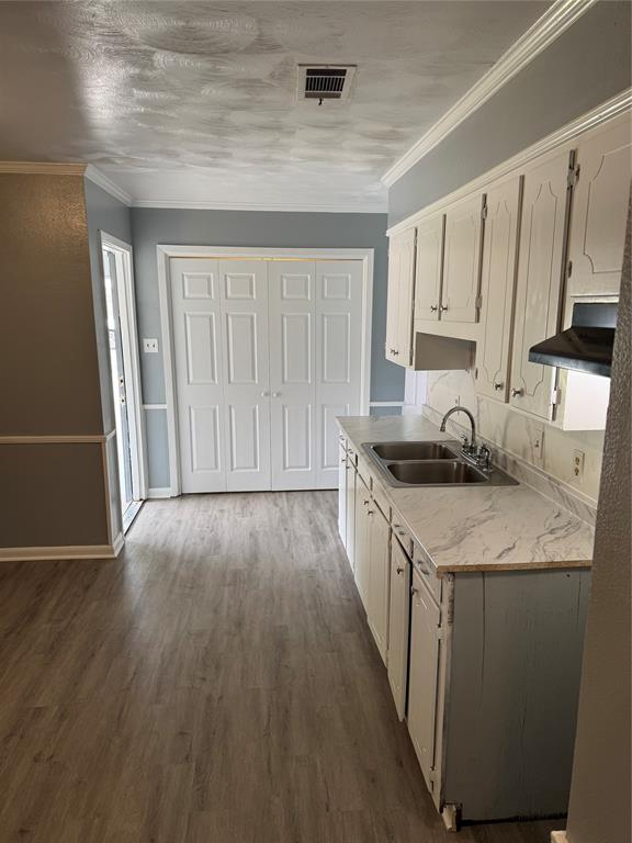 Shreveport, Louisiana 71109, United States, 3 Bedrooms Bedrooms, ,1 BathroomBathrooms,Residential,Active,234681