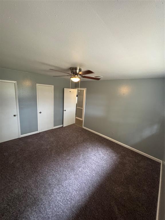 Shreveport, Louisiana 71109, United States, 3 Bedrooms Bedrooms, ,1 BathroomBathrooms,Residential,Active,234681