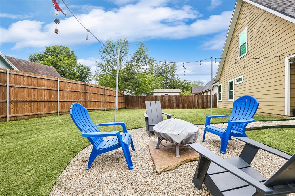 Whitworth Add III - Residential