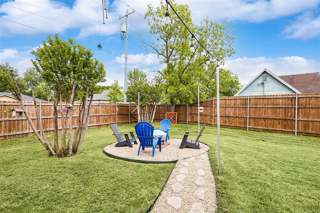 Whitworth Add III - Residential