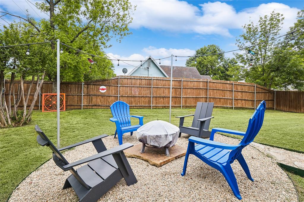 Whitworth Add III - Residential