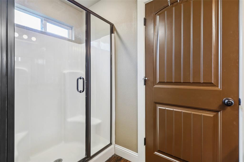 Whitworth Add III - Residential