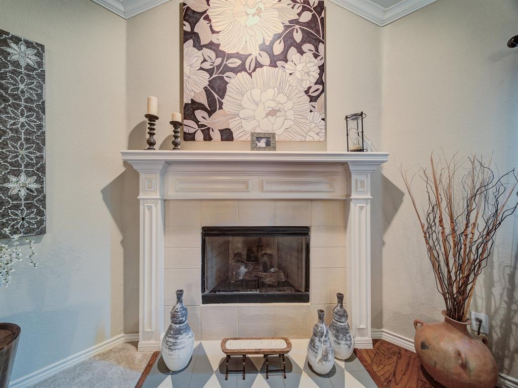 Savannah Phase 2 - Residential