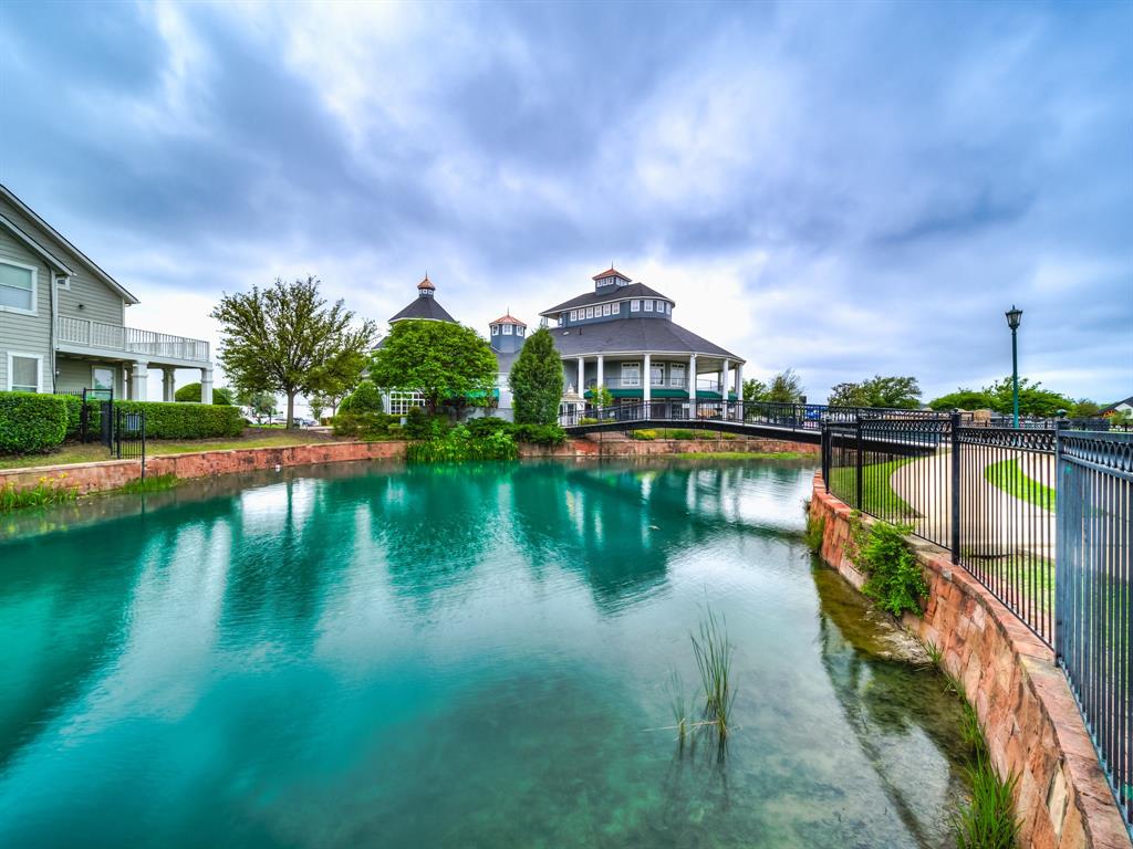 Savannah Phase 2 - Residential