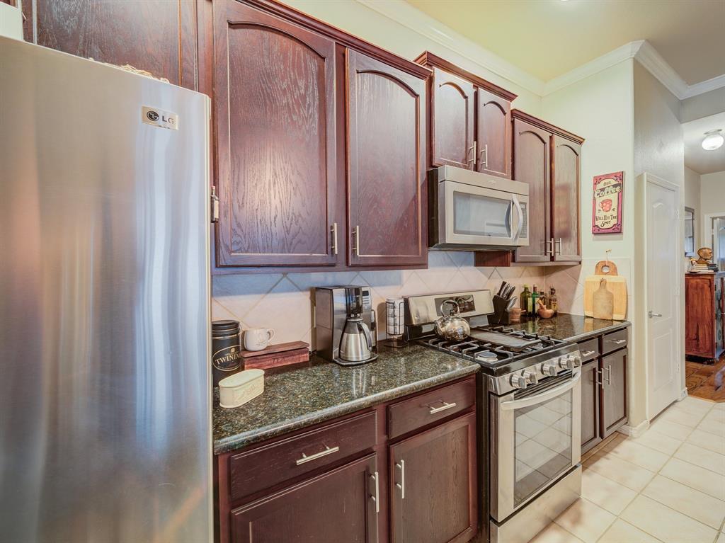 Savannah Phase 2 - Residential