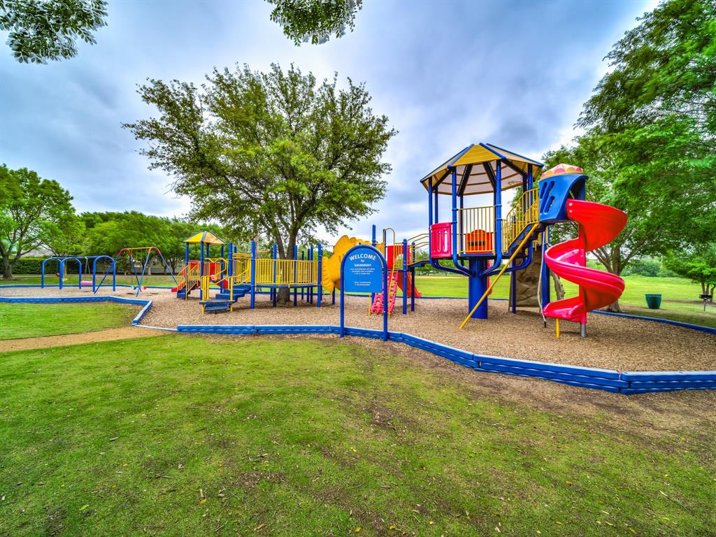Savannah Phase 2 - Residential