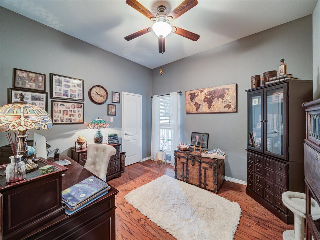 Savannah Phase 2 - Residential