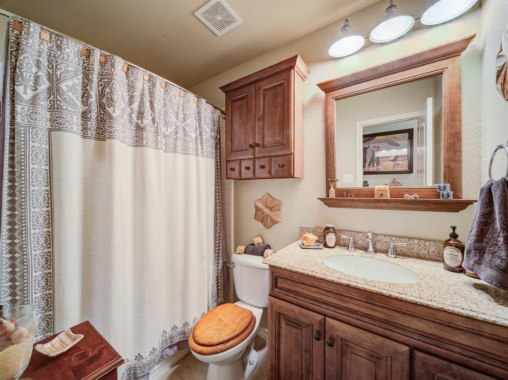 Savannah Phase 2 - Residential