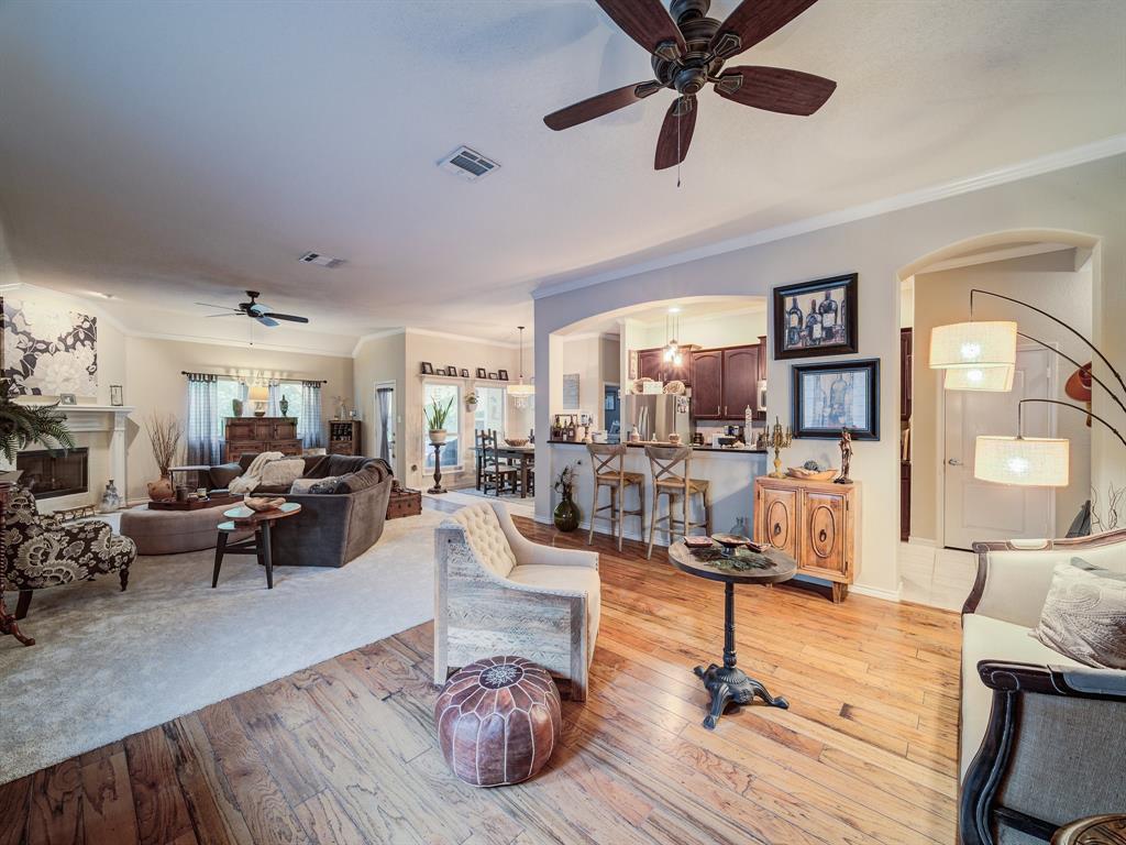Savannah Phase 2 - Residential