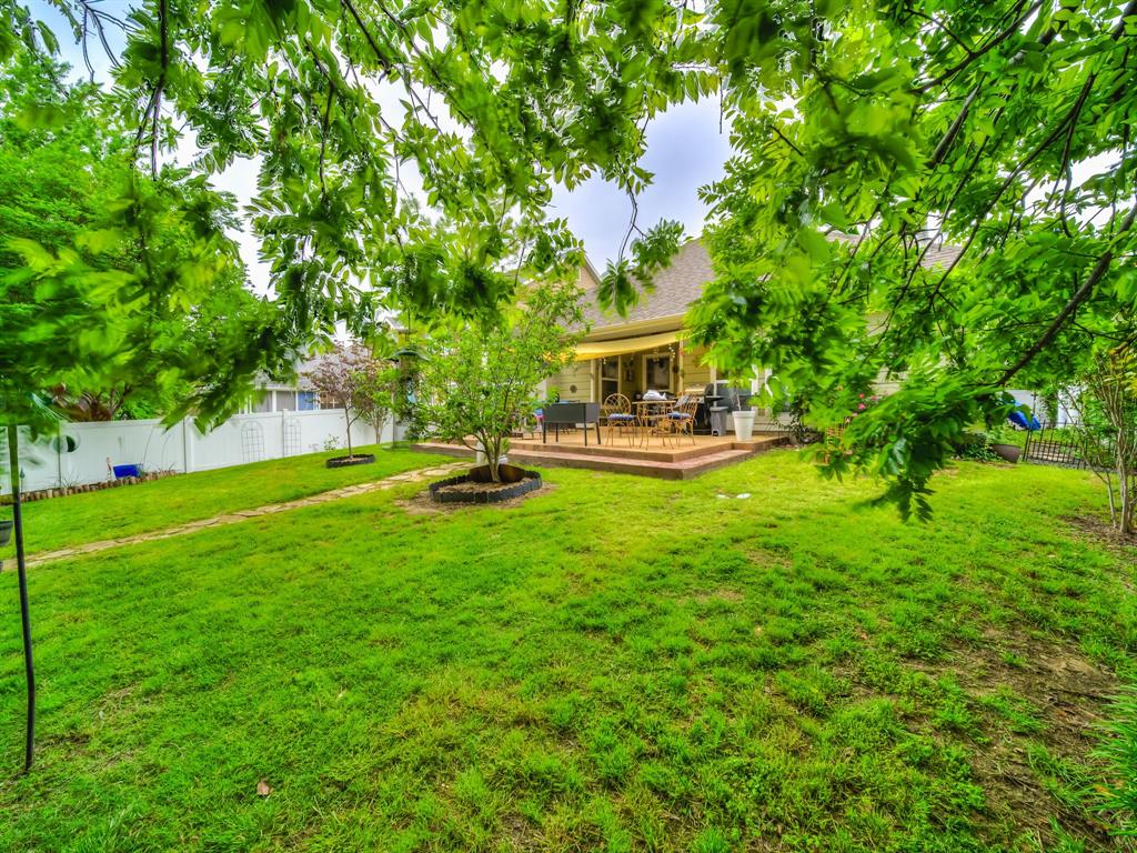 Savannah Phase 2 - Residential