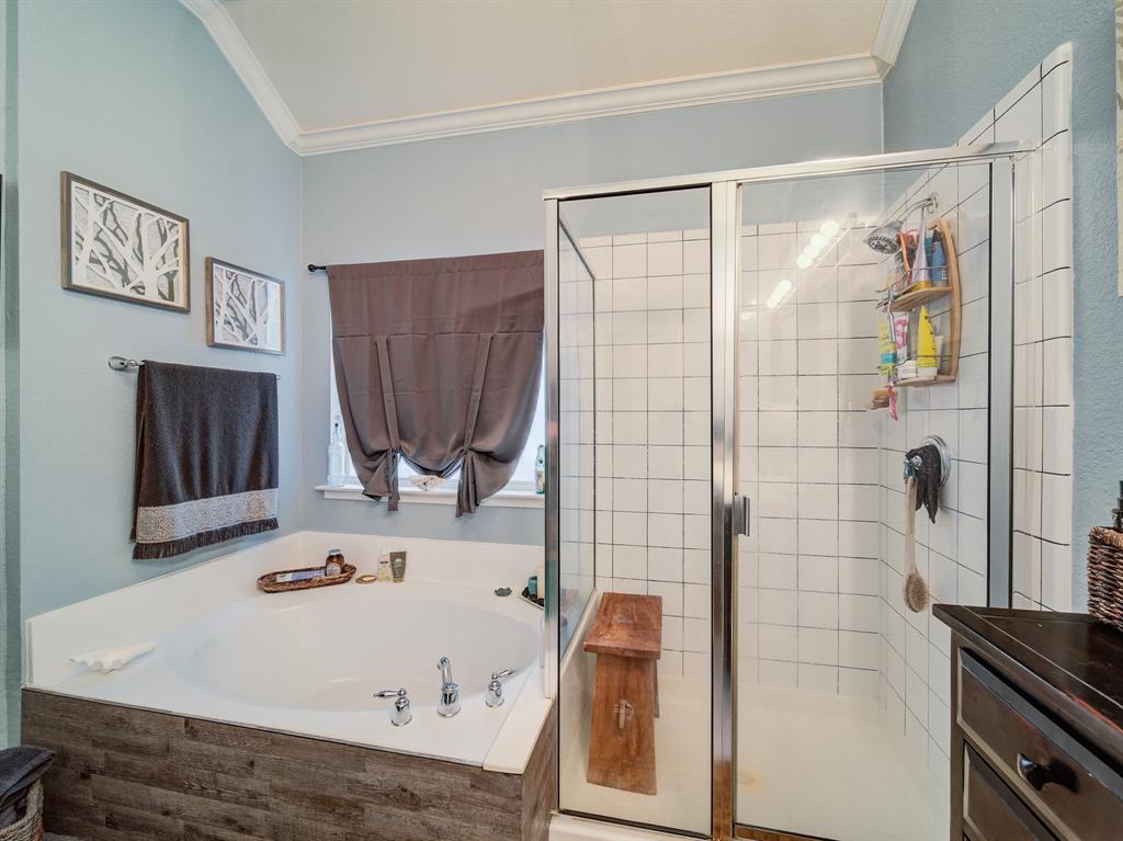 Savannah Phase 2 - Residential