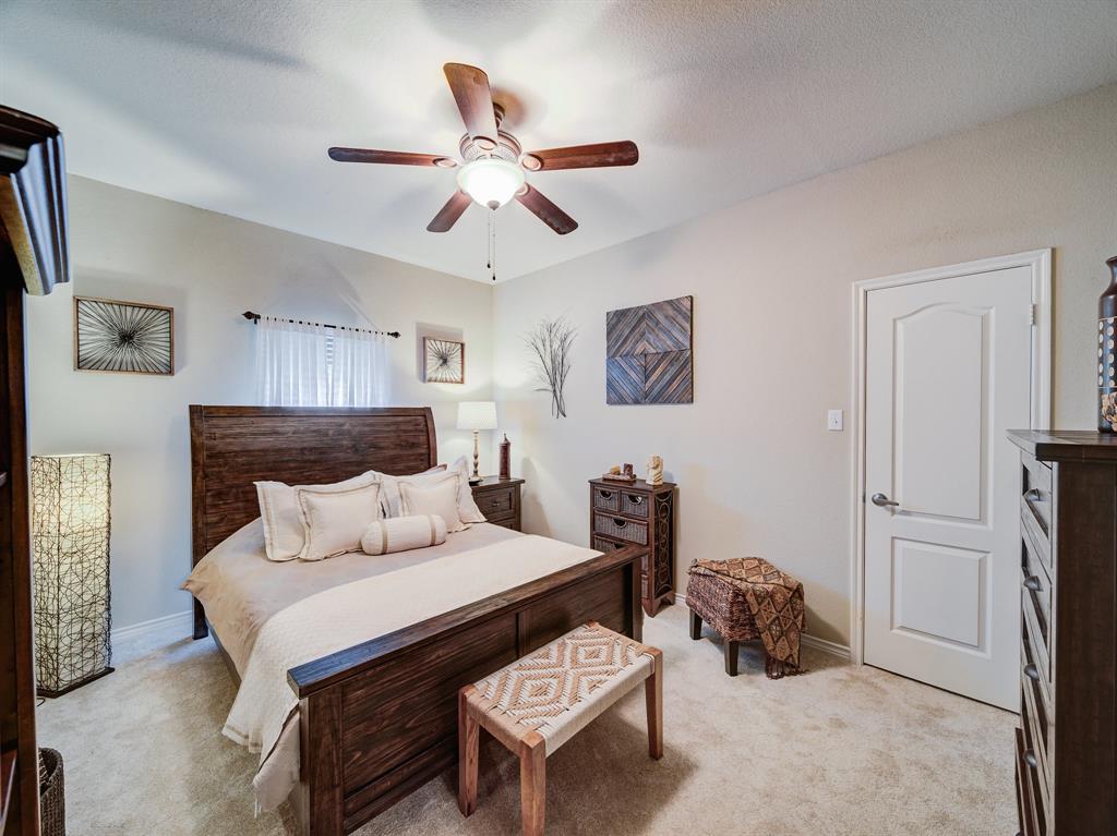 Savannah Phase 2 - Residential