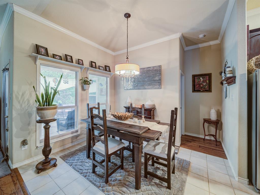 Savannah Phase 2 - Residential