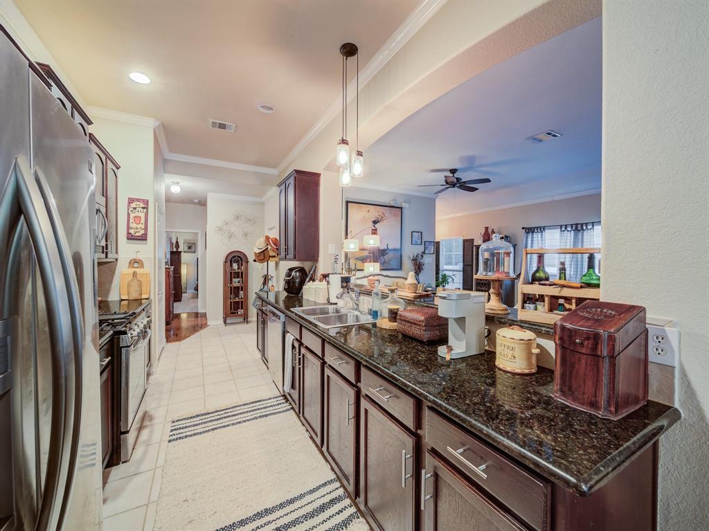Savannah Phase 2 - Residential