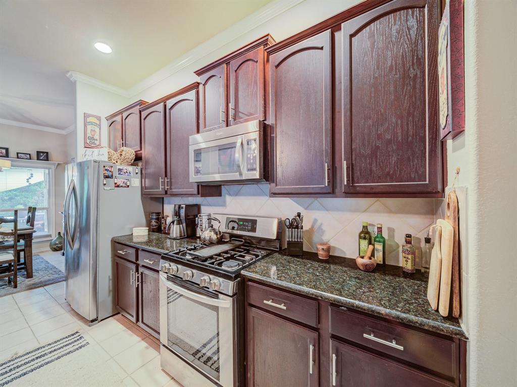 Savannah Phase 2 - Residential