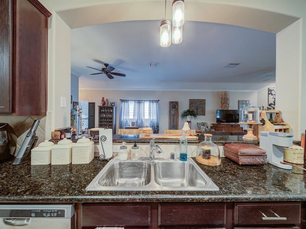 Savannah Phase 2 - Residential