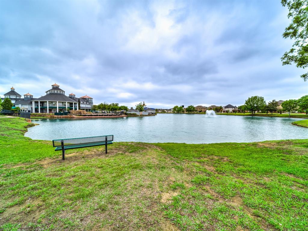 Savannah Phase 2 - Residential