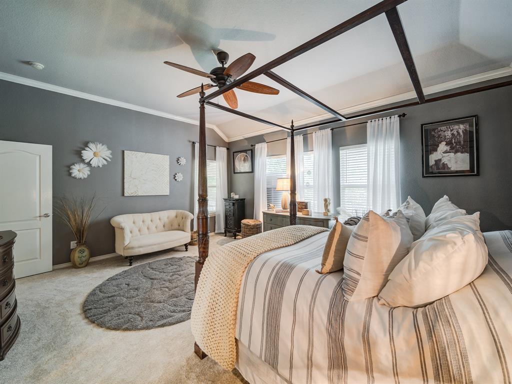 Savannah Phase 2 - Residential