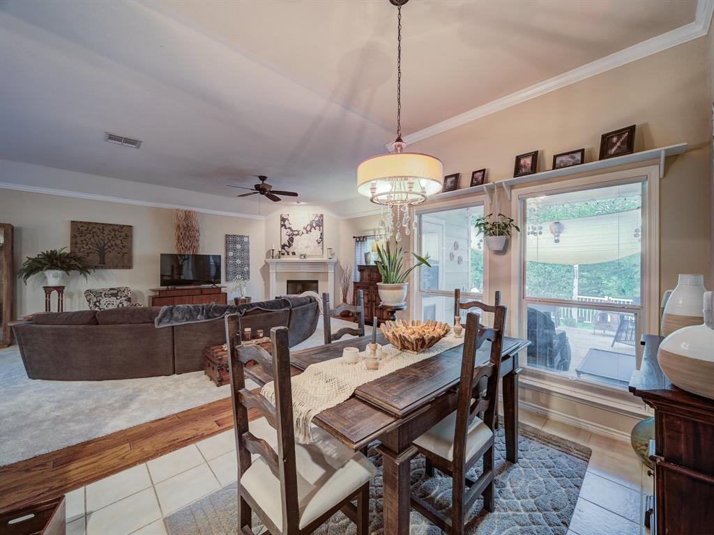 Savannah Phase 2 - Residential
