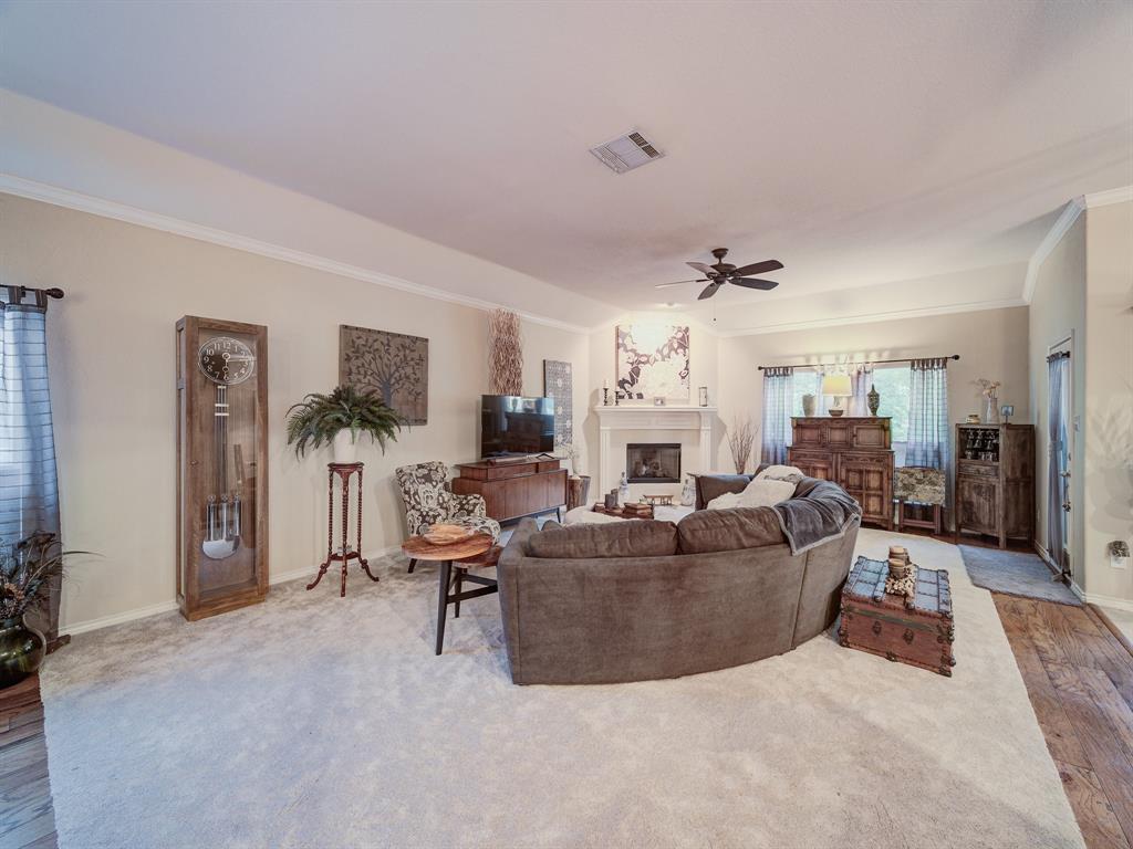 Savannah Phase 2 - Residential