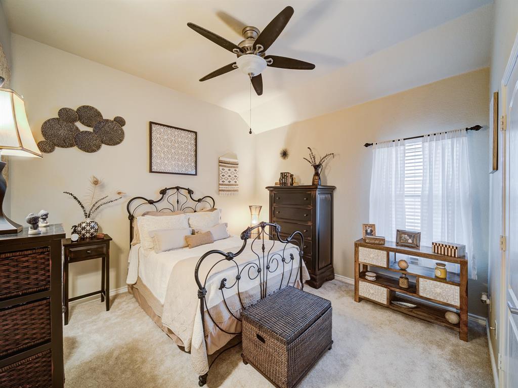 Savannah Phase 2 - Residential