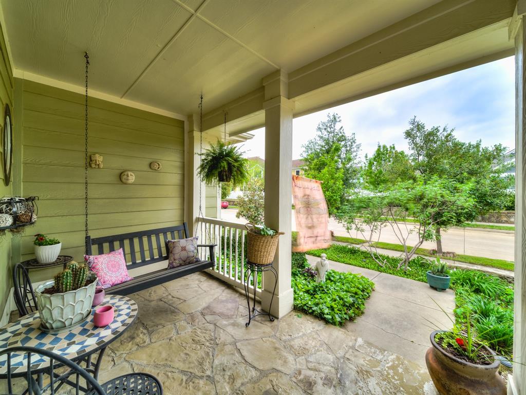 Savannah Phase 2 - Residential