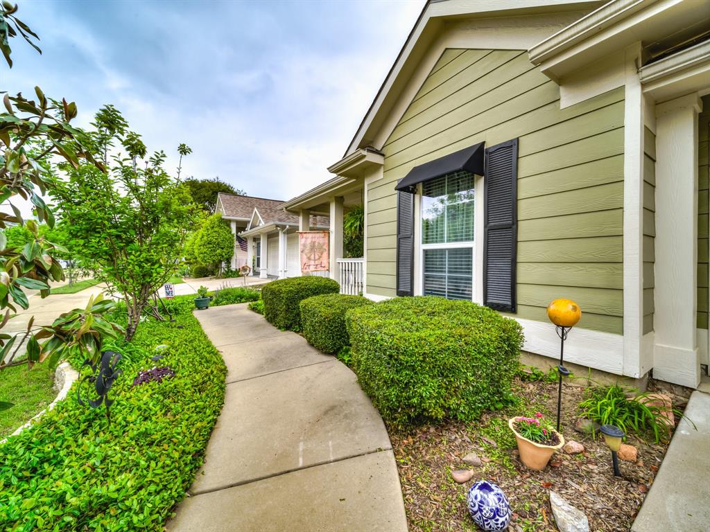 Savannah Phase 2 - Residential