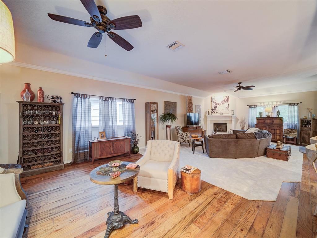 Savannah Phase 2 - Residential