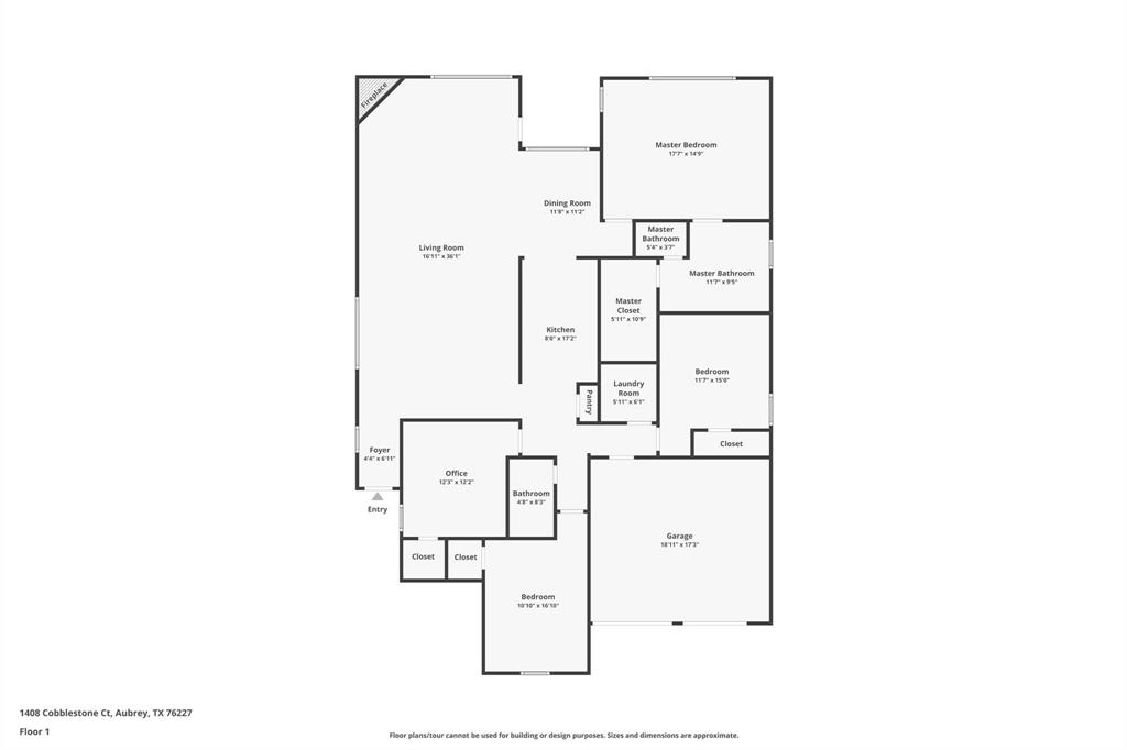 Savannah Phase 2 - Residential