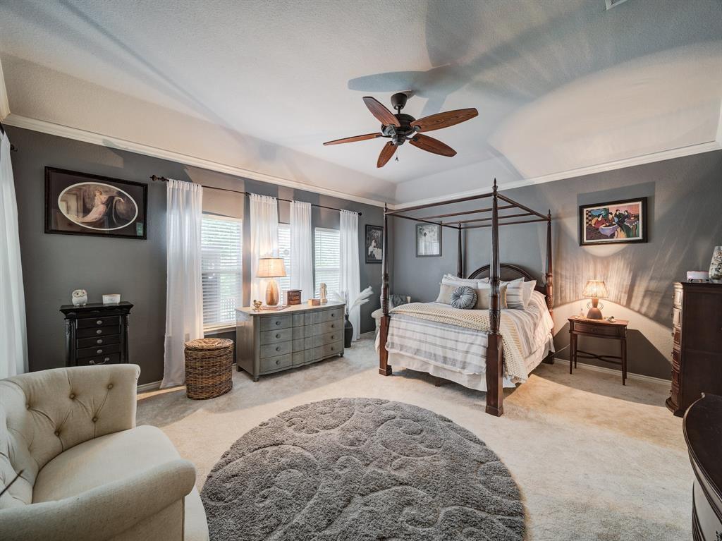 Savannah Phase 2 - Residential