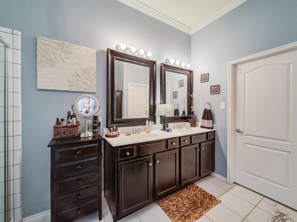 Savannah Phase 2 - Residential