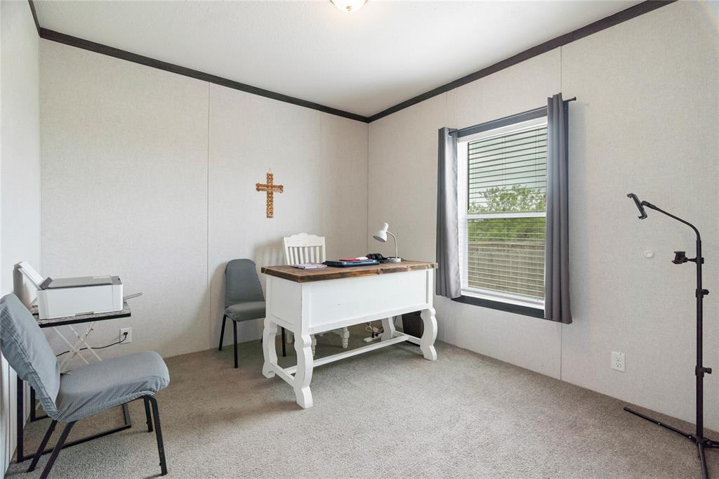 TYLER CO SC LD - Residential