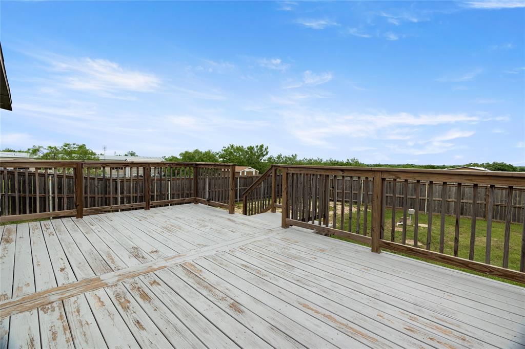 TYLER CO SC LD - Residential