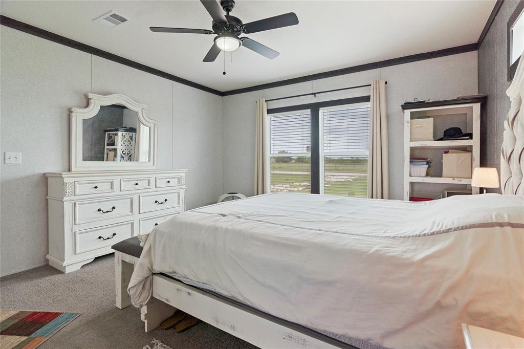 TYLER CO SC LD - Residential