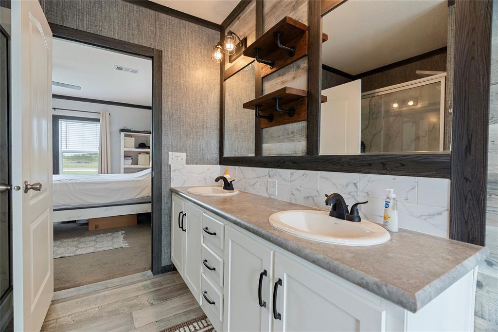 TYLER CO SC LD - Residential