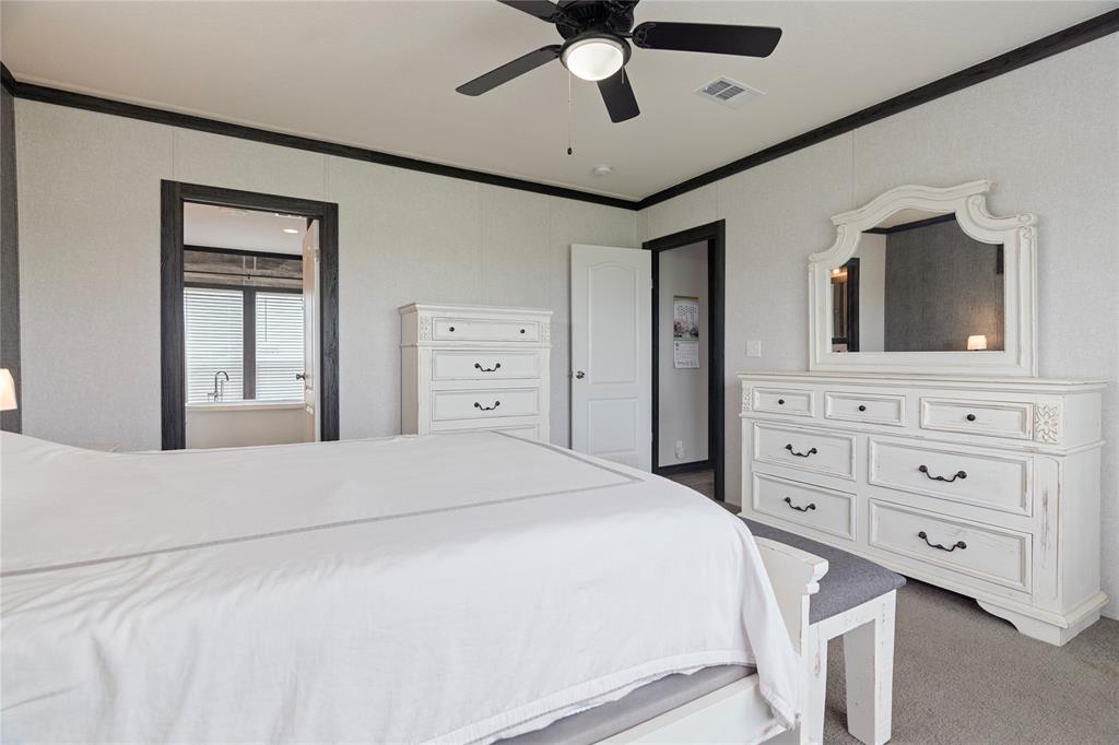 TYLER CO SC LD - Residential