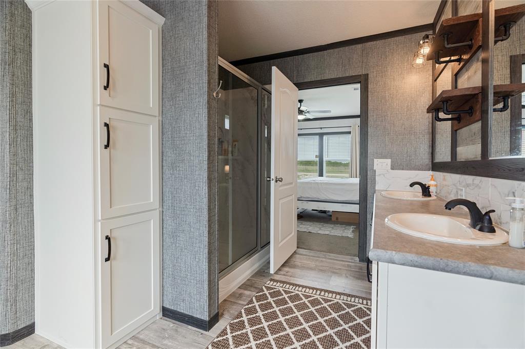 TYLER CO SC LD - Residential