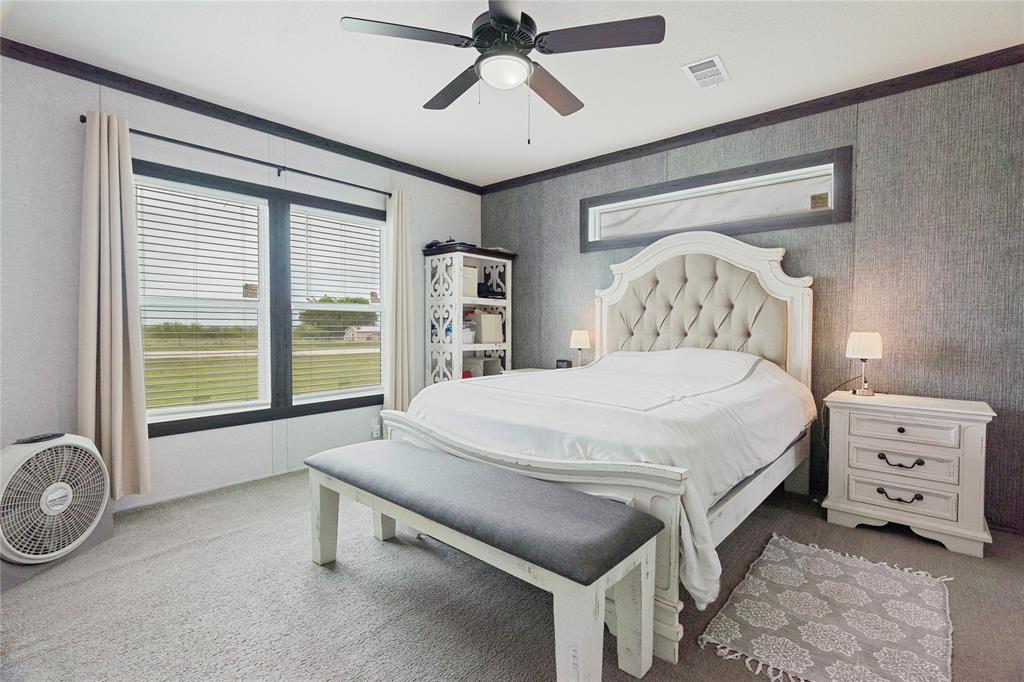 TYLER CO SC LD - Residential