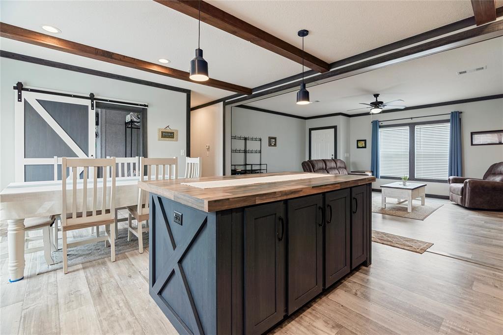 TYLER CO SC LD - Residential