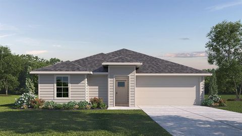 Single Family Residence in Josephine TX 218 Wrought Iron Drive.jpg