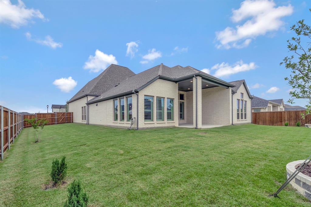 504 Arrowhead Lane