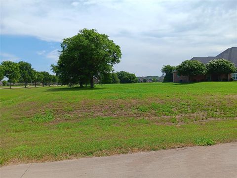 2465 Waterstone Drive Cedar Hill TX 75104