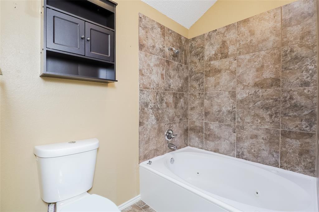 Stonewood Heights Ph 01 Rev - Residential Lease