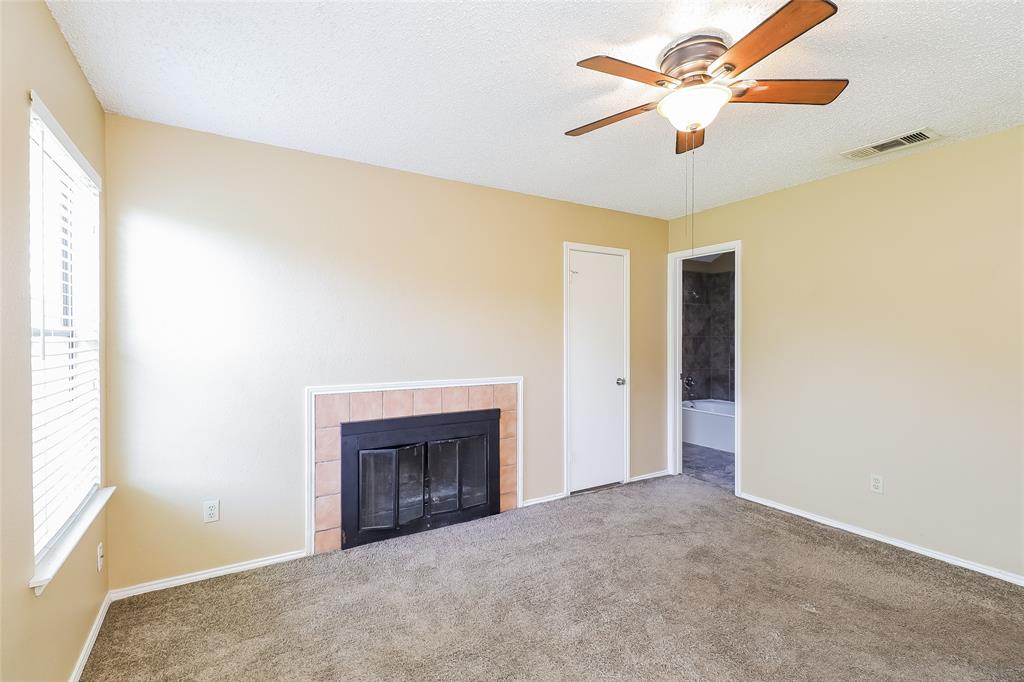 Stonewood Heights Ph 01 Rev - Residential Lease