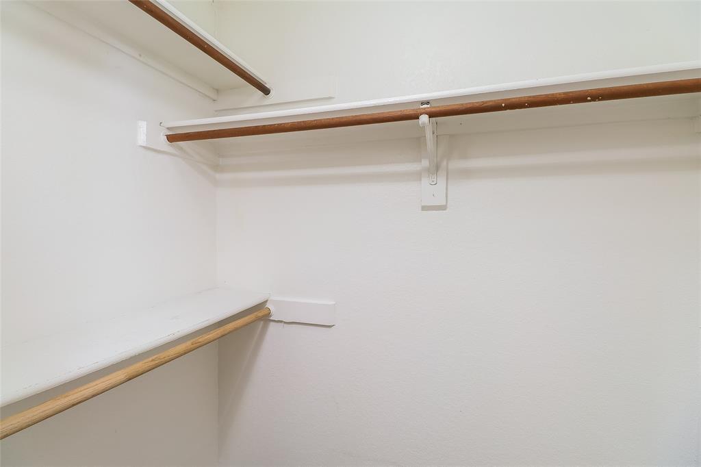 Stonewood Heights Ph 01 Rev - Residential Lease